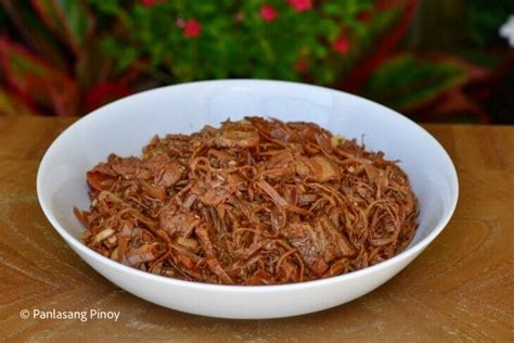 kinantot puno ng saging|Ginisang Puso ng Saging .